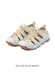 �y�ԕi�������������zKEEN�i�L�[���jHYPERPORT H2 WOMEN'S�i�n�C�p�[�|�[�g �G�C�`�c�[ �E�B�����Y�j�T���_�� �A�E�g�h�A �X�|�[�c�T���_�� �X�|�T�� �������p ���f�B�[�X