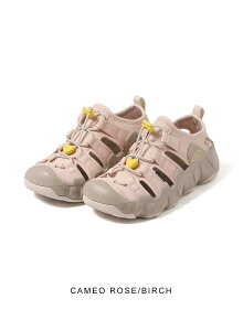 �y�ԕi�������������zKEEN�i�L�[���jHYPERPORT H2 WOMEN'S�i�n�C�p�[�|�[�g �G�C�`�c�[ �E�B�����Y�j�T���_�� �A�E�g�h�A �X�|�[�c�T���_�� �X�|�T�� �������p ���f�B�[�X