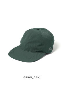 �y�ԕi�������������zNANGA�i�i���K�jDOTAIR BB CAP�i�h�b�g�G�A �r�[�r�[ �L���b�v�j�x�[�X�{�[���L���b�v �X�q �y�ʃL���b�v �ʋC���L���b�v �A�E�g�h�A N2610-3A071A