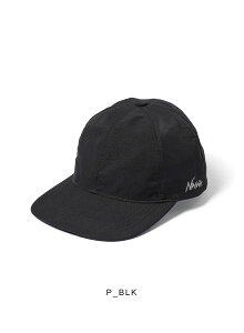 �y�ԕi�������������zNANGA�i�i���K�jDOTAIR BB CAP�i�h�b�g�G�A �r�[�r�[ �L���b�v�j�x�[�X�{�[���L���b�v �X�q �y�ʃL���b�v �ʋC���L���b�v �A�E�g�h�A N2610-3A071A