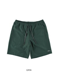 【返品交換送料無料】NANGA（ナンガ）DotAir COMFY SHORTS（ドットエア コンフィー ショーツ）ショーツ ショートパンツ ハーフパンツ 涼しい 清涼 吸汗 速乾 アウトドア