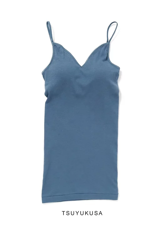 to-076-c10m.jpg?fitin=720:720