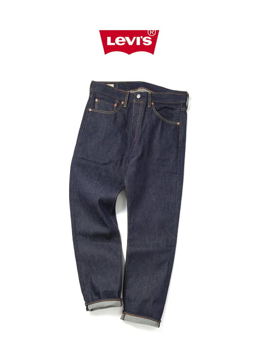 楽天市場】【返品交換送料無料】LEVI