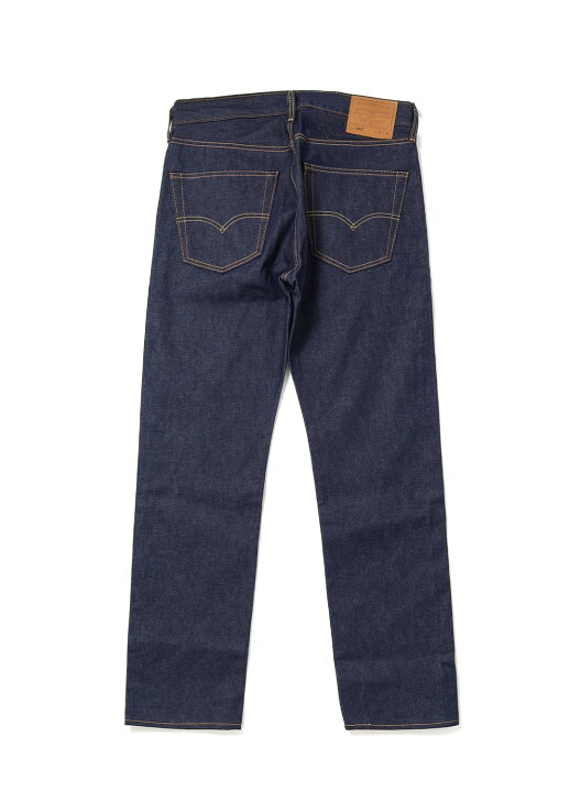 楽天市場】【返品交換送料無料】LEVI