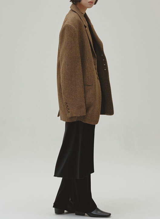 楽天市場】【返品交換送料無料】TODAYFUL(トゥデイフル)/Wool100 