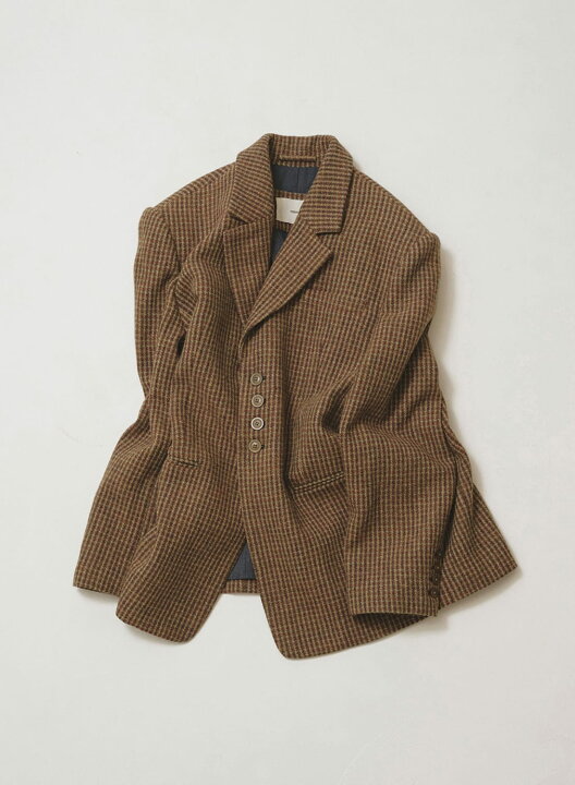 楽天市場】【返品交換送料無料】TODAYFUL(トゥデイフル)/Wool100 