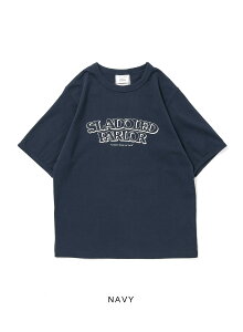 �y�ԕi�������������zShinzone�i�V���]�[���jSLADOLED PARLOR TEE�i�X���[�h���h�p�[���[T�j26SS ���g���O���t�B�b�NT �R���p�N�gT T�V���c �J�W���A��T ���ST�V���c