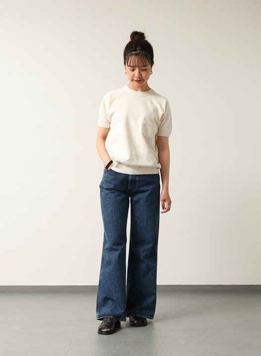 楽天市場】【返品交換送料無料】WAREHOUSE（ウエアハウス）2ND HAND 