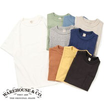 楽天市場】warehouse 4601（メンズファッション）の通販