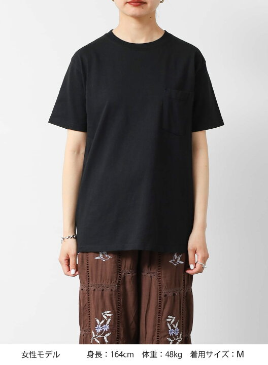 楽天市場】【9％OFFクーポン対象】【返品交換送料無料】Goodwear 