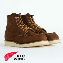 楽天市場】redwing 8833の通販