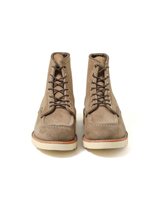 楽天市場】【7月1日価格改定】【返品交換送料無料】RED WING（レッド レッドウィング REDWING 8838 US9 27.0cm