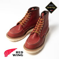 楽天市場】redwing 2974の通販