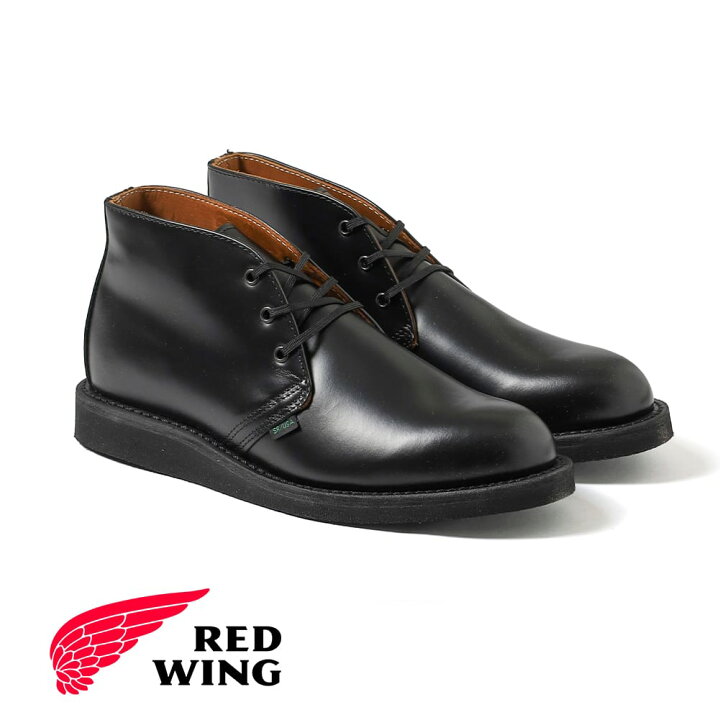 楽天市場】【返品交換送料無料】RED WING（レッドウィング）POSTMAN 