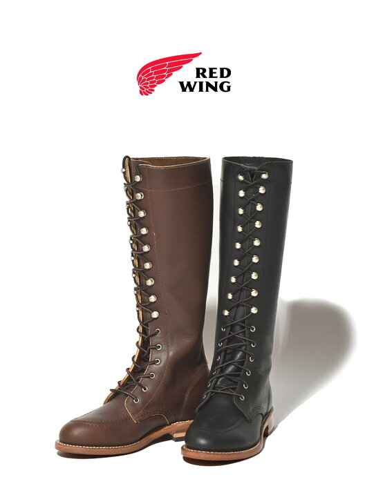 楽天市場】【7月1日価格改定】【返品交換送料無料】RED WING（レッド 