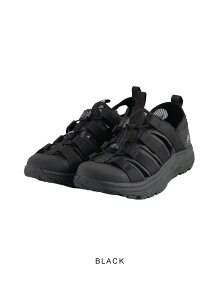 �y�ԕi�������������zrig footwear�i���O �t�b�g�E�F�A�jmoja 2.0�i���[�W���j�T���_�� ���J�o���[�T���_�� �X���b�|�� �X�|�[�c�T���_�� �Ռ��z�� ��J���P ���� �w���j�A �A�E�g�h�A �����j��