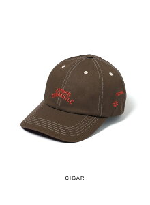 �y�ԕi�������������zLY(�G�����C)/Sign cap(�T�C�� �L���b�v)�X�q �O���t�B�b�N �R�b�g�� Sleek�^ ��� �R���p�N�g �y�� ���f�B�[�X �J�W���A�� �f�C���[ 1263005
