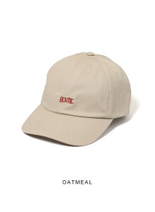 �y�ԕi�������������zLY(�G�����C)/Letter cap(���^�[ �L���b�v)�X�q �O���t�B�b�N �R�b�g�� �R���p�N�g �y�� ���f�B�[�X �J�W���A�� �f�C���[ 1263006