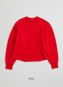 �y�ԕi�������������zShinzone�i�V���]�[���jW GAZETTE PULLOVER�i�_�u���K�[�b�g �v���I�[�o�[�j�X�E�F�b�g ���f�B�[�X