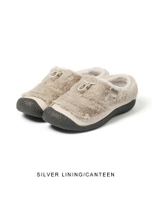 �y�ԕi�������������zKEEN(�L�[��)HOWSER III SLIDE(�E�B�����Y �W���X�p�[ ���b�N�X �G�X�s�[)���f�B�[�X �N���b�O �X���b�|�� ���[���V���[�Y �I�t�B�X ���[�� �f�C���[ �C �V���[�Y
