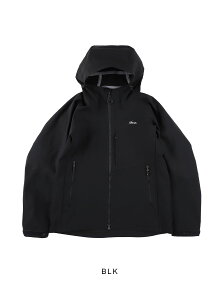 �y�ԕi�������������zNANGA�i�i���K�jWINDREX SHELL JACKET�i�E�B���h���b�N�X �V�F���W���P�b�g�j�h�� ���� ���� �X�g���b�` �L�k�� �A�E�^�[ ���C�g�A�E�^�[ �~�b�h���C���[ �\�t�g�V�F�� �V�F
