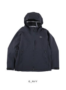�y�ԕi�������������zNANGA�i�i���K�jWINDREX SHELL JACKET�i�E�B���h���b�N�X �V�F���W���P�b�g�j�h�� ���� ���� �X�g���b�` �L�k�� �A�E�^�[ ���C�g�A�E�^�[ �~�b�h���C���[ �\�t�g�V�F�� �V�F