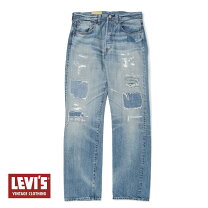 楽天市場】リーバイス 501xx 47 日本の通販