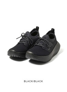 �y�ԕi�������������zOOFOS(�E�[�t�H�X)/Men's OOmy Stride(�����Y �E�[�}�C �X�g���C�h)/���J�o���[�V���[�Y �X�|�[�c �����j���O �}���\�� ���K �g���b�L���O �n�C�L���O