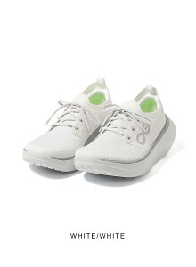 �y�ԕi�������������zOOFOS(�E�[�t�H�X)/Men's OOmy Stride(�����Y �E�[�}�C �X�g���C�h)/���J�o���[�V���[�Y �X�|�[�c �����j���O �}���\�� ���K �g���b�L���O �n�C�L���O