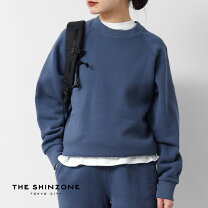楽天市場】シンゾーン（スウェット・トレーナー｜トップス 