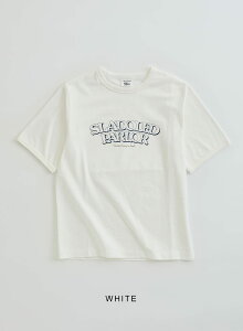 �y�ԕi�������������zShinzone�i�V���]�[���jSLADOLED PARLOR TEE�i�X���[�h���h�p�[���[T�j26SS ���g���O���t�B�b�NT �R���p�N�gT T�V���c �J�W���A��T ���ST�V���c