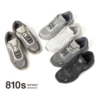 【10％OFFクーポン対象】【返品交換送料無料】810s by moonSTAR（エイトテンス バイ ムーンスター）TRASD…