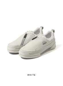 �y�ԕi�������������z810s by moonSTAR�i�G�C�g�e���X �o�C ���[���X�^�[�jVERSAL�i���@�[�T���j26SS �V�� �X�j�[�J�[ �C �h�� �X���b�|�� �Z���^�[�W�b�v