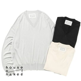 楽天市場】 ブランドリスト > H > house of naked(ハウス オブ 