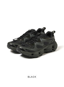 �yP5�{�z�y�ԕi�������������zMERRELL�i�������jSPEED ARC MATIS GORE-TEX�i�X�s�[�h �A�[�N �}�e�B�X �S�A�e�b�N�X�j�n�C�L���O�V���[�Y �g���b�L���O �A�E�g�h�A �X�j�[�J�[ �X�s�[�h�V���[���[�X