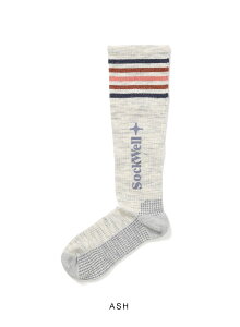 �yP2�{�zSockwell(�\�b�N�E�F��)/RUN CLUB KNEE HIGH Ladies(���� �N���u �j�[�n�C ���f�B�[�X)/�\�b�N�X �C�� �����m�E�[�� �����\�b�N�X �^�E�����[�X �A�E�g�h�A ������ SW201W ��̓�