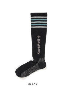 �yP2�{�zSockwell(�\�b�N�E�F��)/RUN CLUB KNEE HIGH Ladies(���� �N���u �j�[�n�C ���f�B�[�X)/�\�b�N�X �C�� �����m�E�[�� �����\�b�N�X �^�E�����[�X �A�E�g�h�A ������ SW201W ��̓�