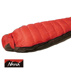 �yP20�{�zNANGA�i�i���K�jAURORA TEX LIGHT 350DX�i�I�[�����e�b�N�X���C�g 350DX�j���M�����[ �V�����t �Q�� �}�~�[�^ �M�t�g ��̓�