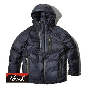 yP5{zyԕiziK I[Cg _EWPbg fB[X I[ebNX 860FP |[bVO[X_E NANGA AURORA LIGHT DOWN JACKET AURORA-TEX
