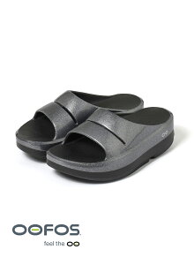yԕizyKizy22cm-28cmzOOFOS(E[tHX)/OOmega OOahh Luxe(E[K E[A[ NX)/Y fB[X jZbNX BLACK NOMAD ubN  m}h x[W Jo[V