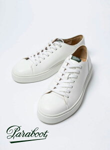 y21OFFN[|ΏہzParabootipu[cjSUPERNOVAiX[p[m@jXj[J[ U[V[Y U[Xj[J[ ~JG JWA rWlXJWA ItBXJWA \[