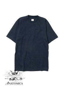 Aig~J |PT |PTEE  TVc T n Jbg\[ Y fB[X ANATOMICA MADE IN JAPAN {