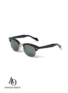 �yP10�{�z�y�ԕi�������������zAmerican Optical�i�A�����J�� �I�v�e�B�J���jSirmont sunglass�i�T�[�����g �T���O���X�j���� �T�[�����g�^ �T�[�����g�^�C�v �}���R��X Malcolm X �T���O���X UV�J�b�g 