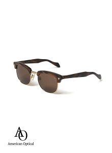 �yP10�{�z�y�ԕi�������������zAmerican Optical�i�A�����J�� �I�v�e�B�J���jSirmont sunglass�i�T�[�����g �T���O���X�j���� �T�[�����g�^ �T�[�����g�^�C�v �}���R��X Malcolm X �T���O���X UV�J�b�g 