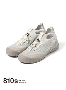 y10%OFFN[|ΏہzyԕizmoonSTAR 810si[X^[ GCgeXjATAVISiA^BXjET046 n [NV[Y  Xj[J[ Y fB[X jZbNX