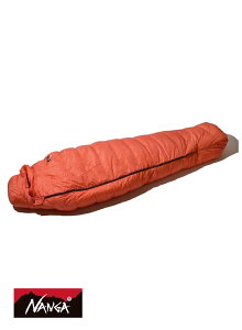 yP20{zNANGAiiKjLEVEL8 -23 AURORA TEX LIGHT SLEEPING BAGix8 -23 I[ebNXCg X[sOobOj Vt Q }~[^ NML NANGA MOUNTAIN LABORATORY iK}Ee{g