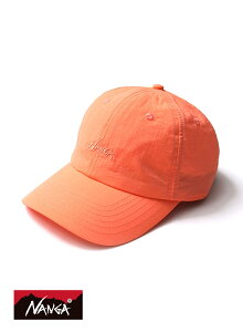 yԕizNANGAiiKjNYLON TUSSER BB CAPiiC^bT[BBLbvj25SS Lbv Xq   W[ AEghA Y fB[X jZbNX