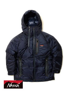 【返品交換送料無料】NANGA(ナンガ)AURORA LIGHT DOWN JACKET MIKAMI W(オーロラ ライト ダウンジャケット ミカミ ウィメンズ)ダウン ジャケット ブルゾン 防水透湿 防風 軽量 レディース アウトドア