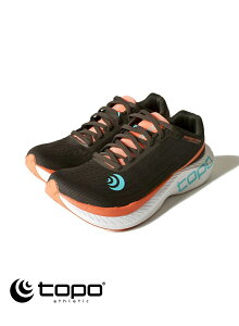 Topo athletic SPECTER �g�| �A�X���`�b�N �g�| �X�y�N�^�[ �X�j�[�J�[ �����j���O�V���[�Y �g������ �E�B�����Y ���f�B�[�X �M�t�g