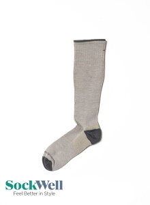 Sockwelli\bNEFjELEVATIONiGx[VjMens \bNX C mE[ v \bNX rWlXp ^E[X AEghA oR